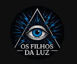 Os Filhos da Luz